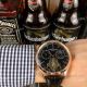 AAA Replica Vacheron Constantin Tourbillon Rose Gold Silver Watches (2)_th.jpg